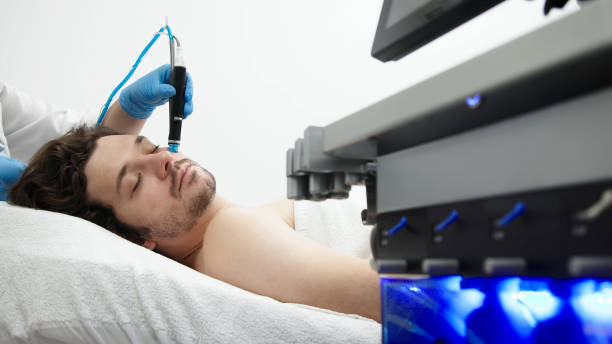 Best Emergency Dental Surgery in Seattle, WA